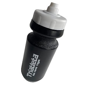 Squeeze Triatleta Nas Horas Vagas