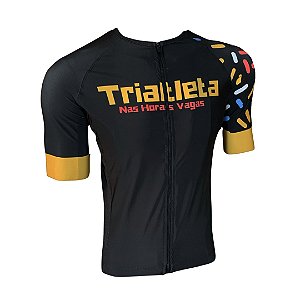 Jersey Colors Masculina