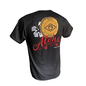 Camiseta Running - KONA VIBES TRIATHLON