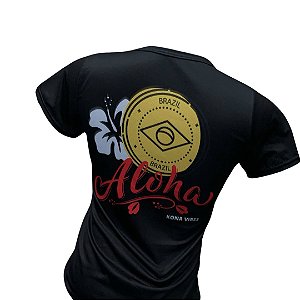 Baby Look Running - KONA VIBES TRIATHLON
