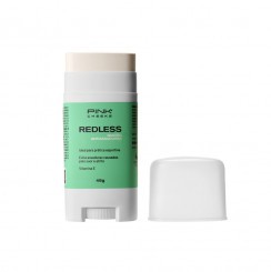 Antiatrito em Bastão Redless 45g