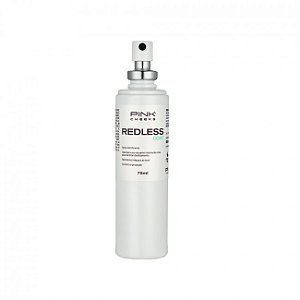 Antiatrito Spray Redless Coat 75ml
