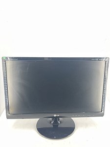 Monitor 23' Polegadas LG Model