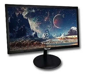 MONITOR 19 TRONOS TRS-HK19WY WIDESCREEN