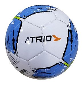 Bola de Basquete Tamanho 7 480 500g Atrio ES397, Laranja