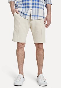 Bermuda Reserva Indaia