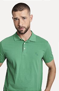 Polo Reserva Piquet Clássica