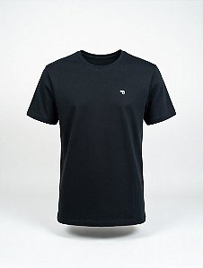 Camiseta Básica Gamm
