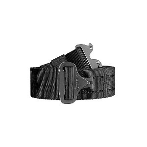 CINTO RIGGER EXTREME INVICTUS (COR PRETO, TAMANHO M)