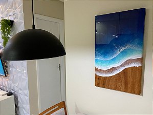 QUADRO 75x45x4