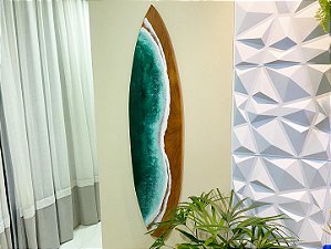 PRANCHA PRAIA GRANDE 150x38