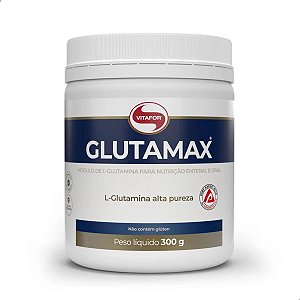 GLUTAMAX 300GR - VITAFOR