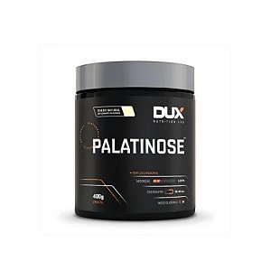PALATINOSE 400G - DUX NUTRITION