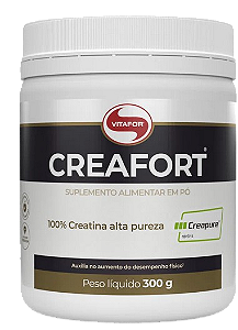 VITAFOR CREAFORT 300GR
