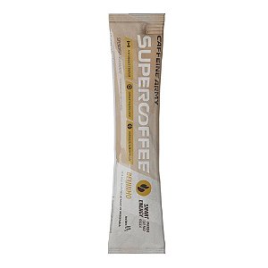 SUPERCOFFEE - 10G BEIJINHO