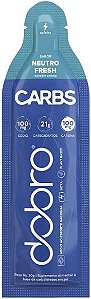 DOBRO - CARBS GEL NEUTRO FRESH