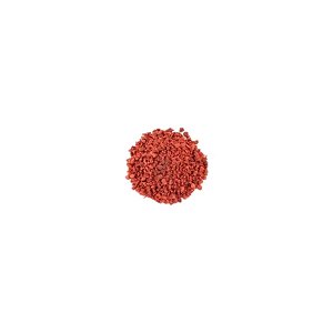 GRANEL - PROTEÍNA DE SOJA GRANULADA BACON ( 100 g )