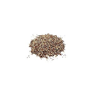 GRANEL - QUINOA GRAOS COLORIDA ( 100 g )