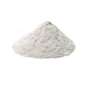 GRANEL - FARINHA DE ARROZ BRANCO ( 100 g )