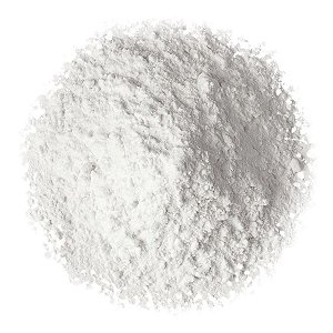 GRANEL - FECULA DE BATATA ( 100 g )