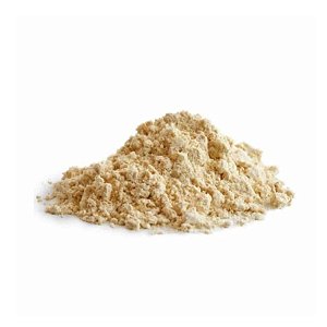 GRANEL - FARINHA DE GRÃO DE BICO ( 100 g )
