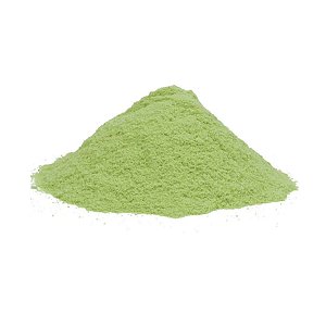 GRANEL - MATCHA ( 100 g )