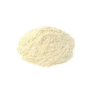 GRANEL - GINSENG EM PÓ ( 100 g )
