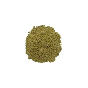 GRANEL - MORINGA OLIFERA ( 100 g )