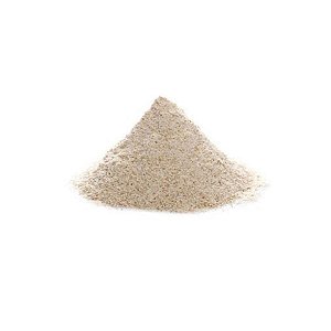 GRANEL - FARINHA DE AVEIA ( 100 g )