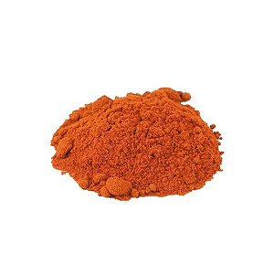 GRANEL - PÁPRICA DOCE ( 100 g )