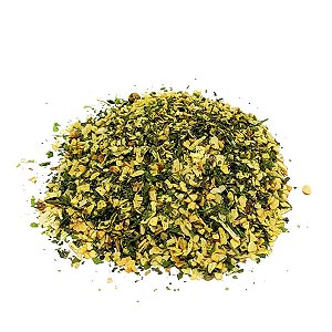 GRANEL - SALSA E CEBOLA E ALHO ZERO SÓDIO ( 100 g )