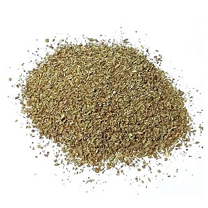 GRANEL - ORÉGANO ( 100 g )