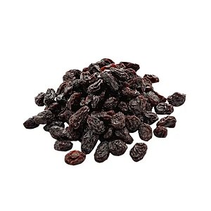 GRANEL - UVA PASSA PRETA ( 100 g )