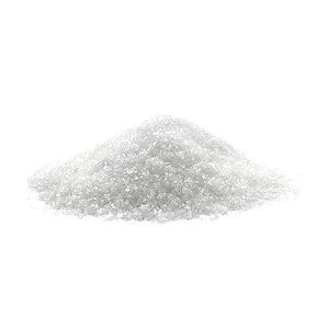 GRANEL - ERITRITOL ( 100 g )