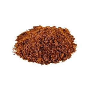 GRANEL - CRAVO EM PÓ PURO ( 100 g )