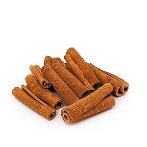 GRANEL - CANELA CASCA ( 100 g )