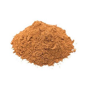 GRANEL - CANELA EM PÓ ( 100 g )