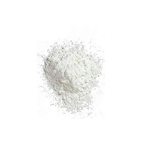 GRANEL - GOMA XANTANA ( 50 g )