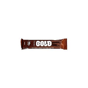 BOLD - BARRA TUBE AVELÃ