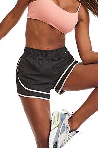 Short Fitness Obvious