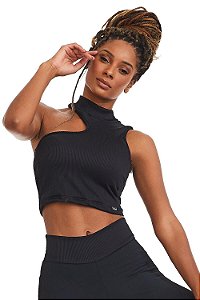 Top Cropped Only