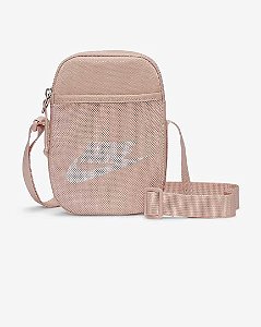 Nike Heritage Crossbody Bag Small BA5871-601