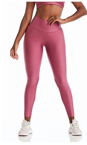 Calça Legging Atletika Basica Rosa