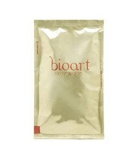 Refil Primer Bionutritivo Pele Normal - Bioart