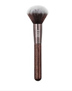 Pincel 85 Powder Brush - Baims