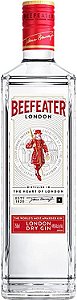 Gin Beefeater London Dry - 750 ml