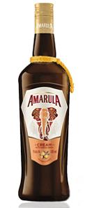 Licor Amarula 750 ml
