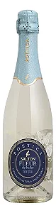 [Rascunho] Espumante Salton Poetica Brut 750ML