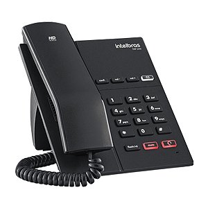 TELEFONE IP - TIP 120I 4201201