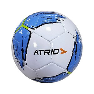 Bola de Futebol América Tamanho 5 290g Atrio - ES394